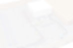 almost wht2.jpg