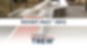 MoveIT-Max – Material Handling | TREW