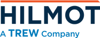 HILMOT_3Color_RGB.png
