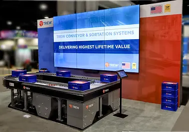 Booth - Mid Rate 2.webp