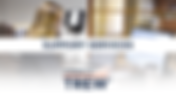 Material Handling Support - Conveyor and Software | TREW 
