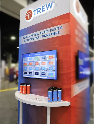 Booth - Solutions Interactive.webp