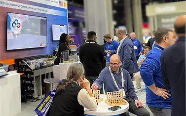 Booth - Happy Hour.webp