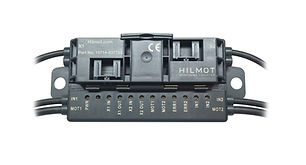 H20 ZPA Logic Motor Control Module-cropp