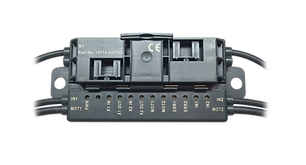 H20 ZPA Logic Motor Control Module-cropped copy.png