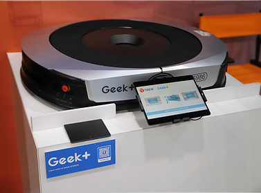 Booth - Geek+.jpg