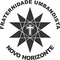 WhatsApp Image 2019-07-01 at 18.23.02.jp