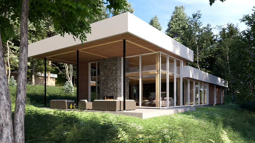 house-model-300001