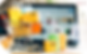Vai trò của SEO website tổng thể trong bối cảnh thương mại điện tử đang dịch chuyển nhanh hơn bao giờ hết