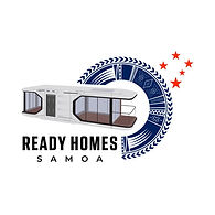 Ready Homes.jpg
