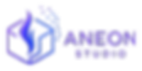 aneon_logo-2..png