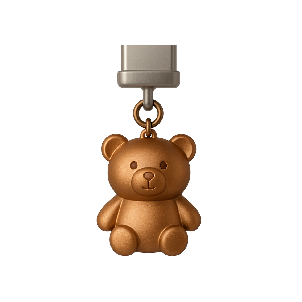 Adsız tasarım (7).png