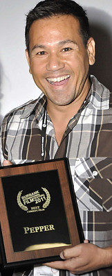 Burbank_award2.jpg