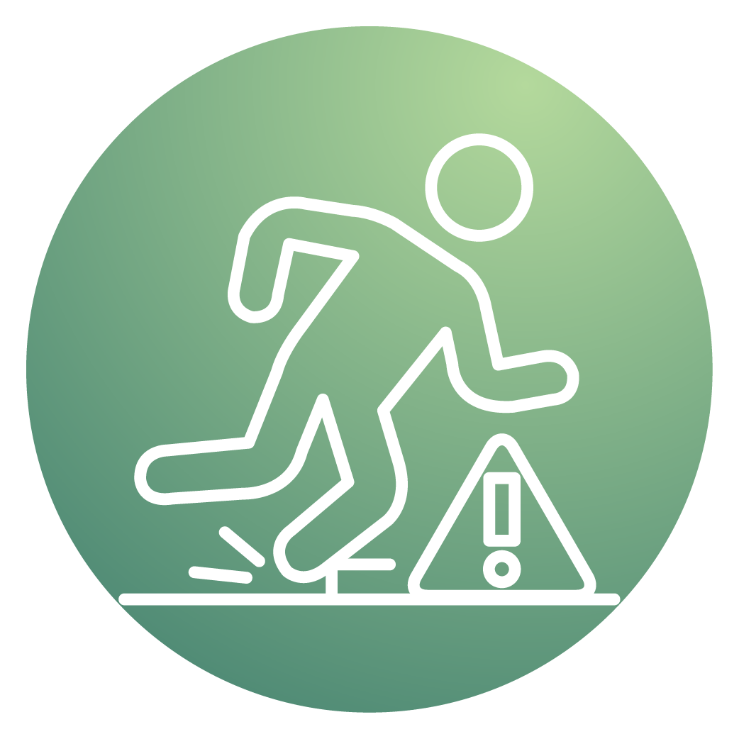 slip resistance.png