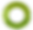 Main Circle.png