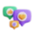 social-media-3d-icon-png-download-4863035.webp