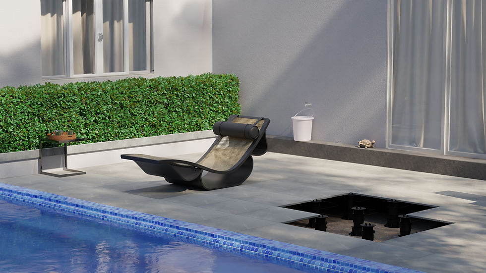 Private Pool (2).jpg