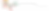 United white New.png