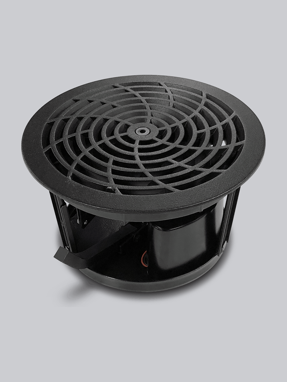 Wireless-Diffusers-1.png