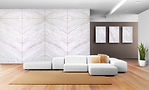 02 mural-Natural_Stones-Calacatta_Cremo.jpg