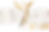 Soar Logo.png