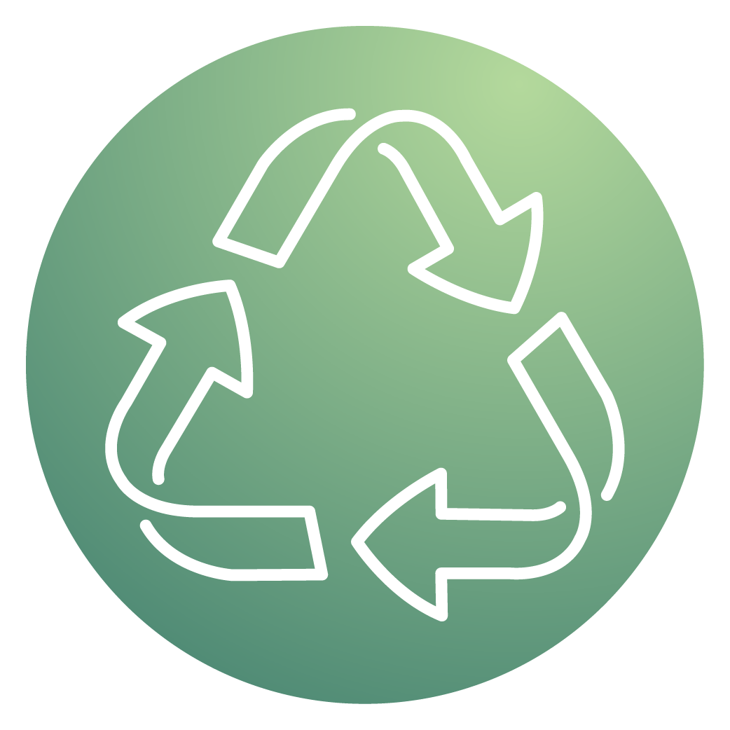 eco friendly.png