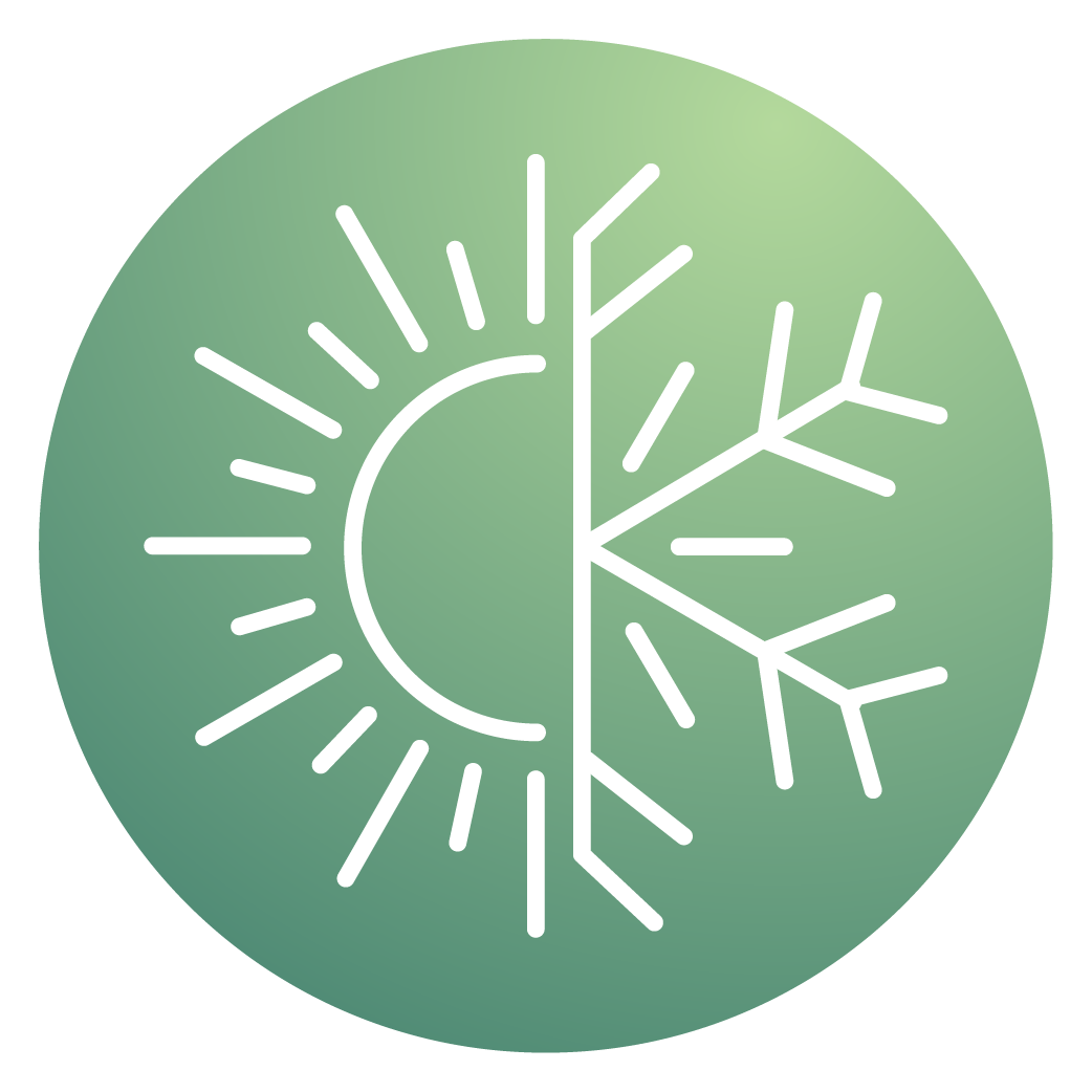 thermal insulation.png