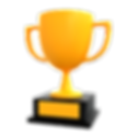 gold-thropy.png