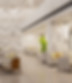 Public Area_Flat Panel VMT_Marbella_ST-NC-25.jpg