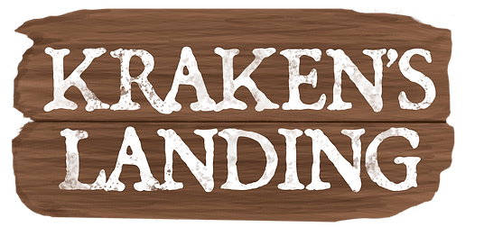 AGC_CartLogoKeryArt_07Jul2021.png