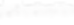 tpc logo.png
