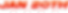 date.png