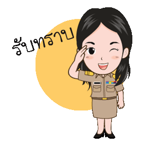 43.gif