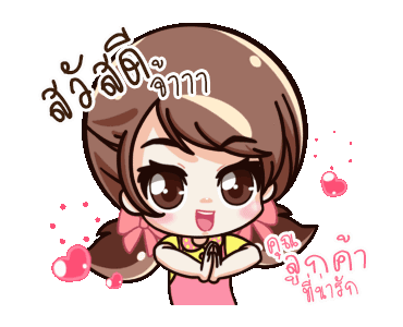 a1.gif