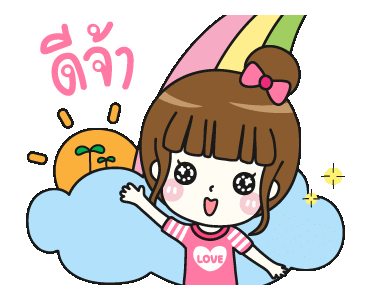 web1.gif