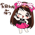main (5).png
