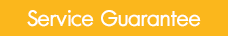 41.gif