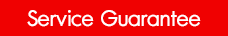 Service-Guarantee.gif