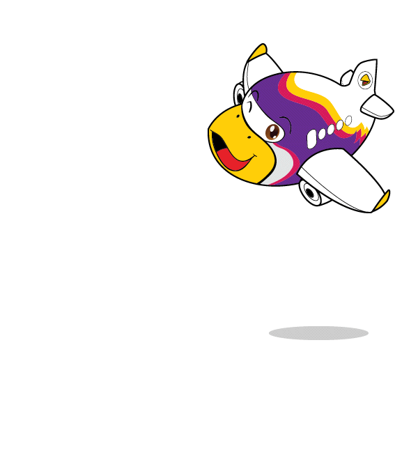404-plane.gif
