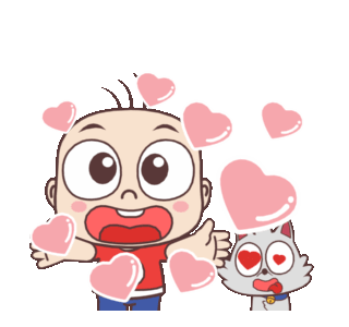 17.gif