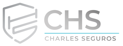 Logo sin fondo.png