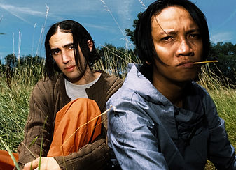 Heith & Tarawangsawelas.JPG