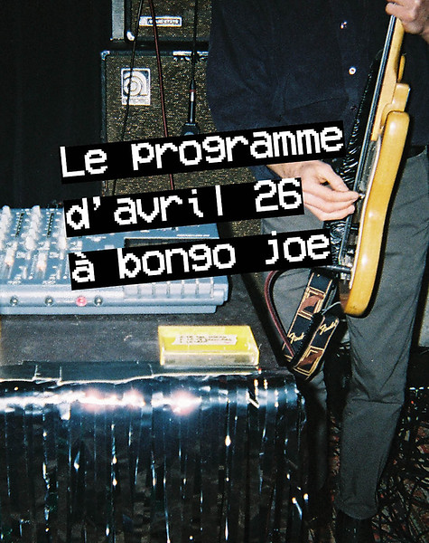bongo joe_avril_insta.JPG