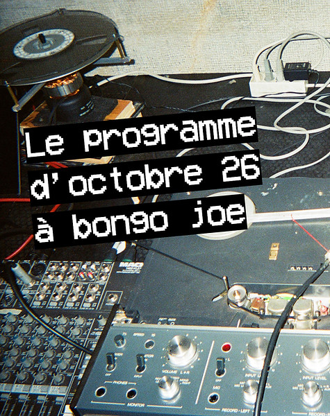 RECTO_AFFICHE.jpg