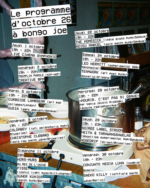 VERSO_AFFICHE.jpg