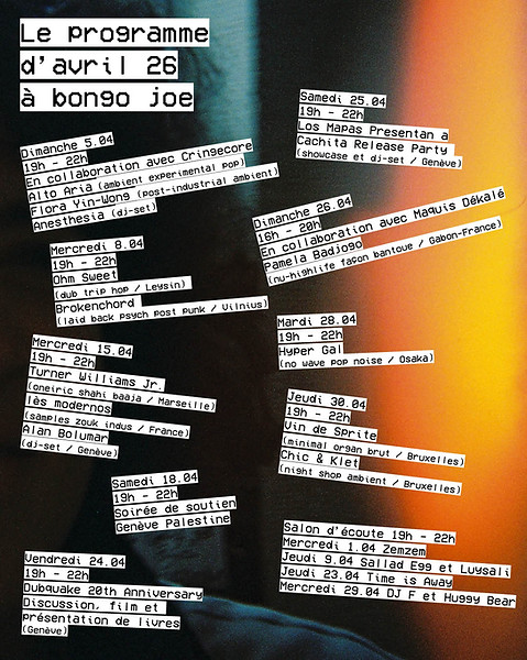 bongo joe_avril_insta2.JPG