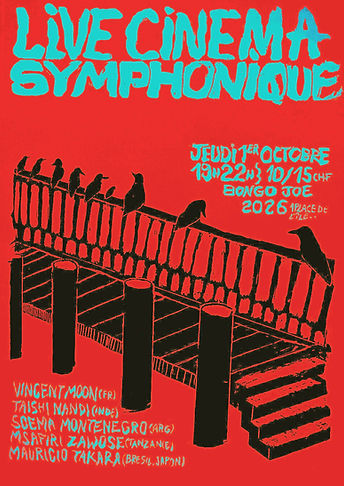 live cinema symphonique_le anzal.jpg