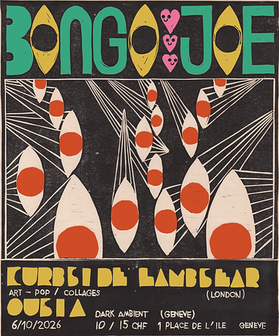 affiche curbside+ousia.png