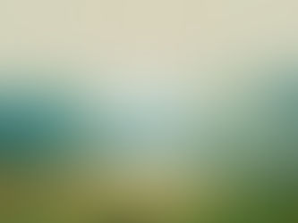 The Strength Of Trying Again