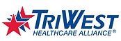 TriWest Healthcare Alliance Logo